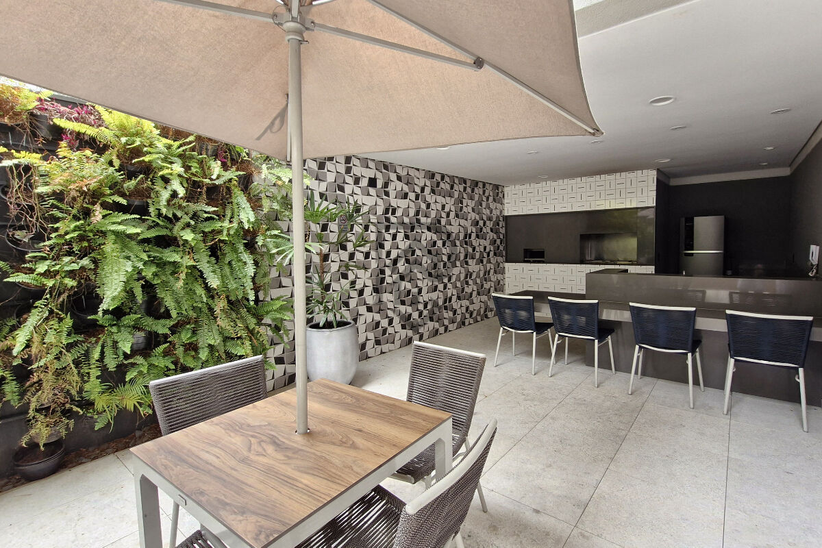 Apartamento, 3 quartos, 143 m² - Foto 38