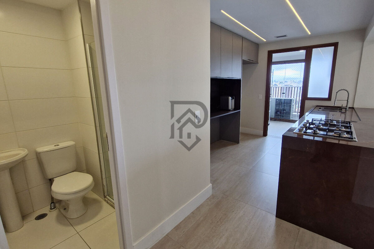 Apartamento, 3 quartos, 143 m² - Foto 20