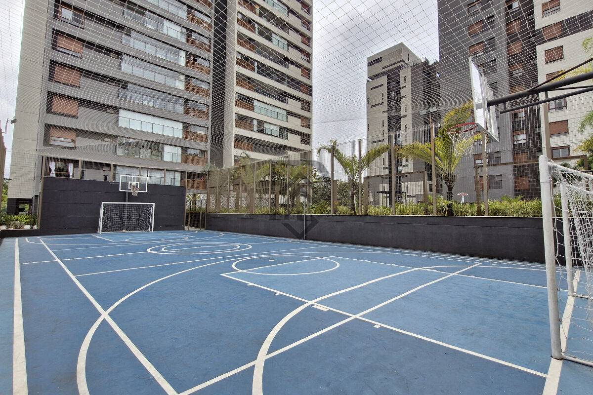 Apartamento, 3 quartos, 143 m² - Foto 32