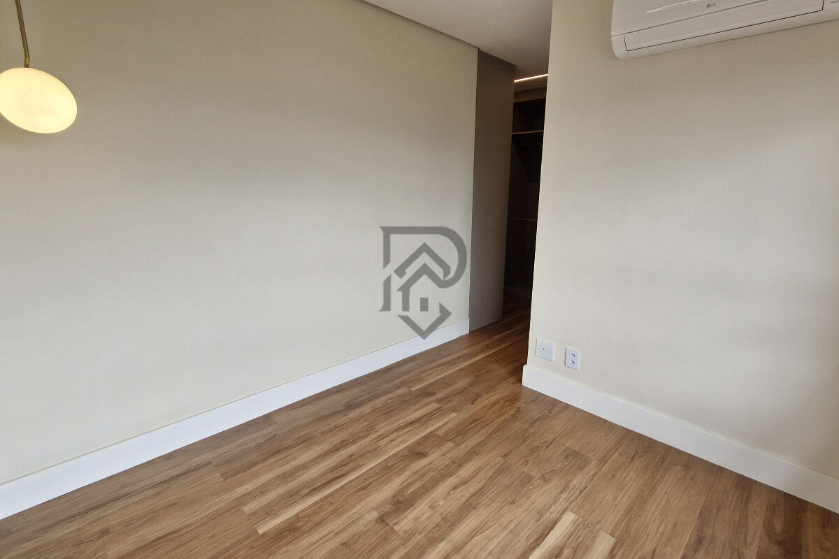 Apartamento, 3 quartos, 143 m² - Foto 23