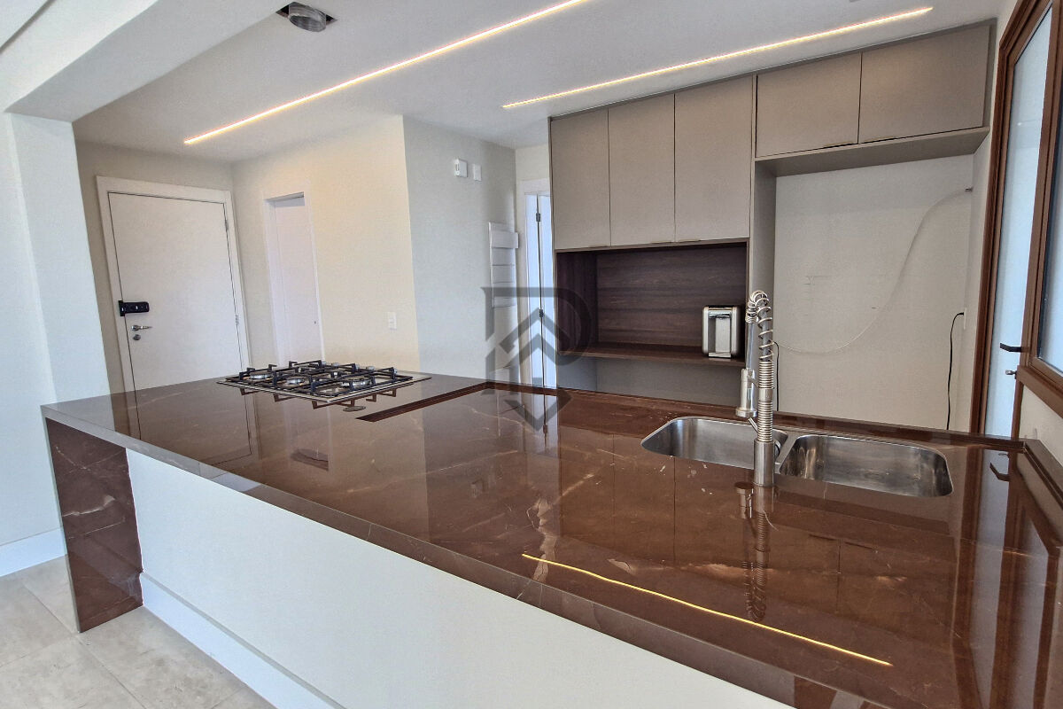 Apartamento, 3 quartos, 143 m² - Foto 14