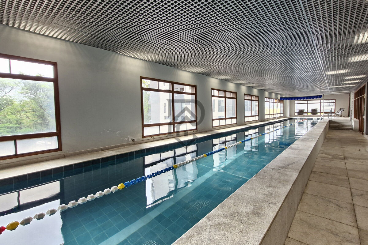 Apartamento, 3 quartos, 143 m² - Foto 29