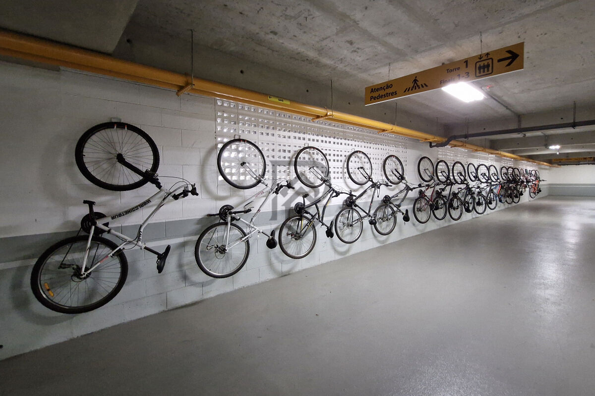 Apartamento, 3 quartos, 143 m² - Foto 48