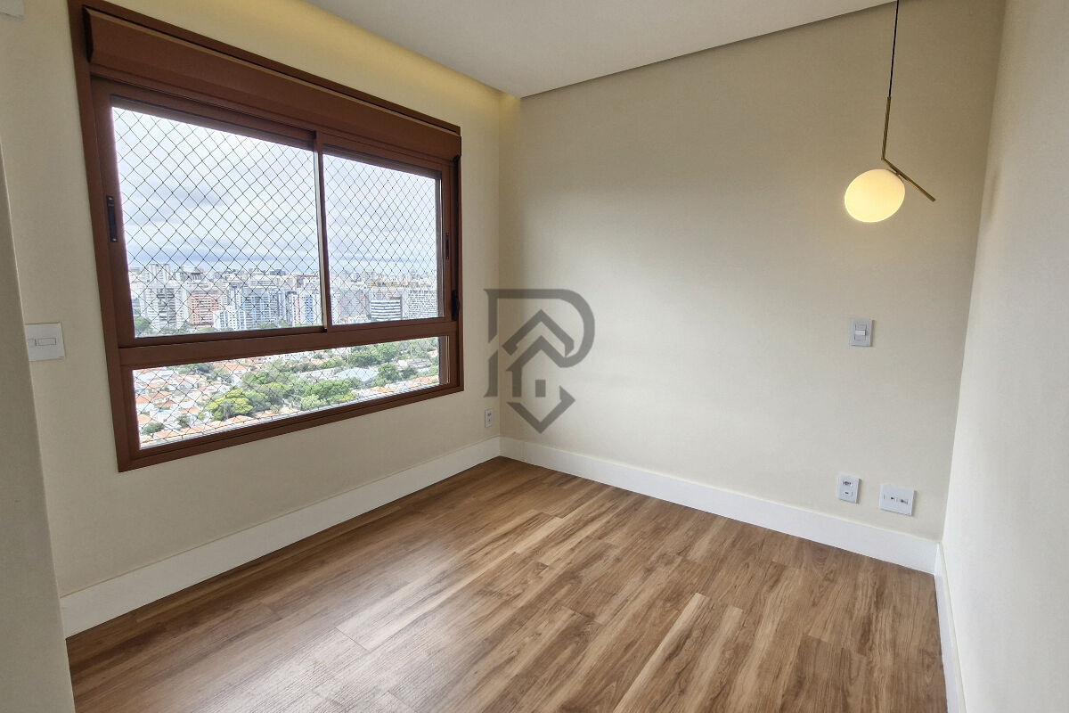 Apartamento, 3 quartos, 143 m² - Foto 8