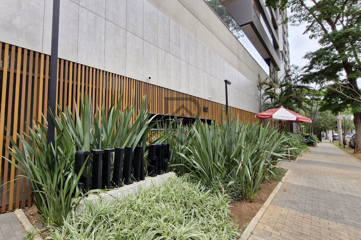 Apartamento, 3 quartos, 143 m² - Foto 41