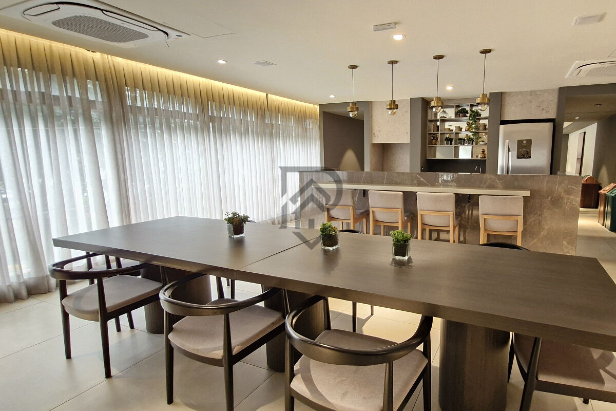 Apartamento, 3 quartos, 143 m² - Foto 44