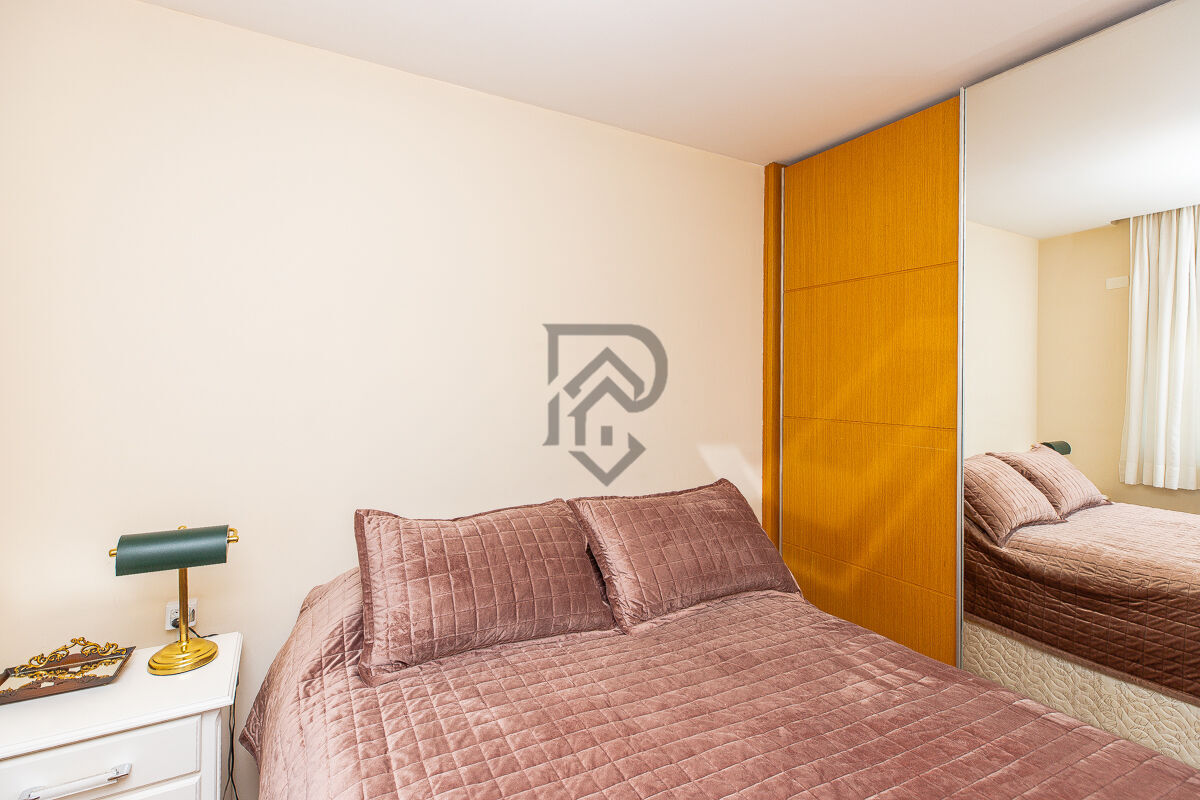 Apartamento à venda com 3 quartos, 251m² - Foto 44