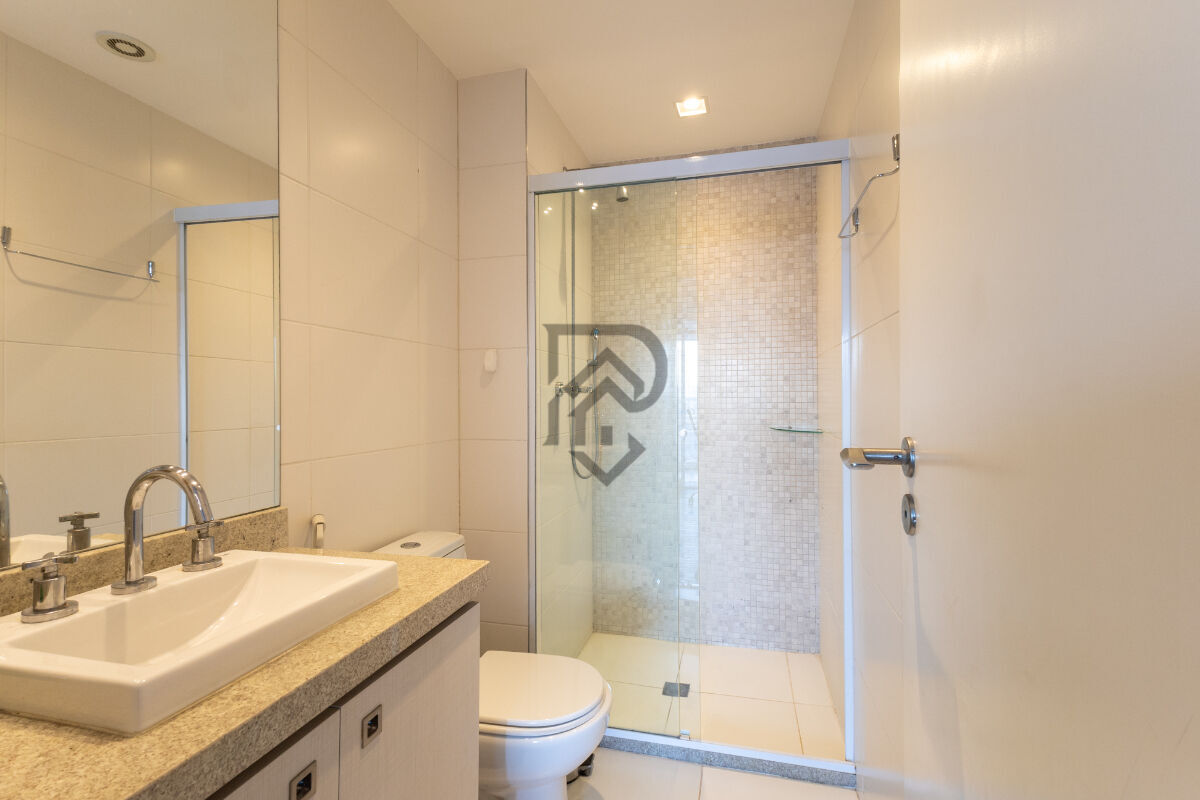 Apartamento, 2 quartos, 75 m² - Foto 15