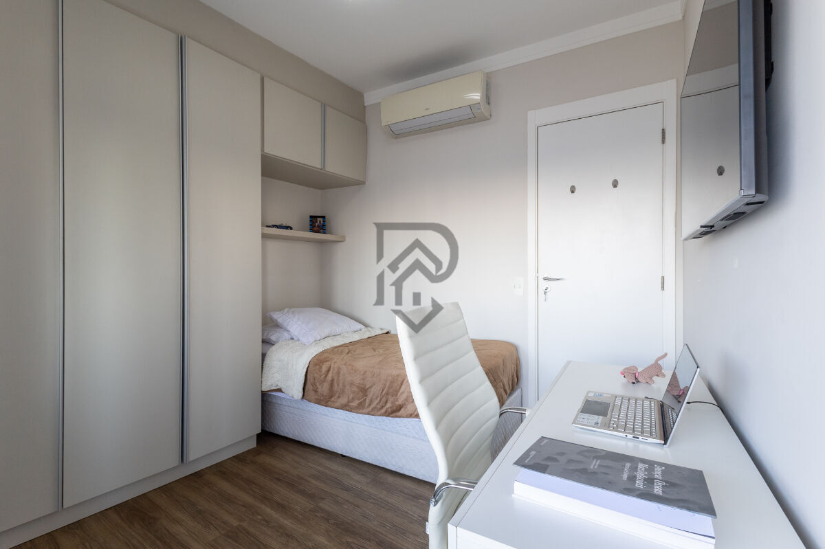 Apartamento, 2 quartos, 75 m² - Foto 22