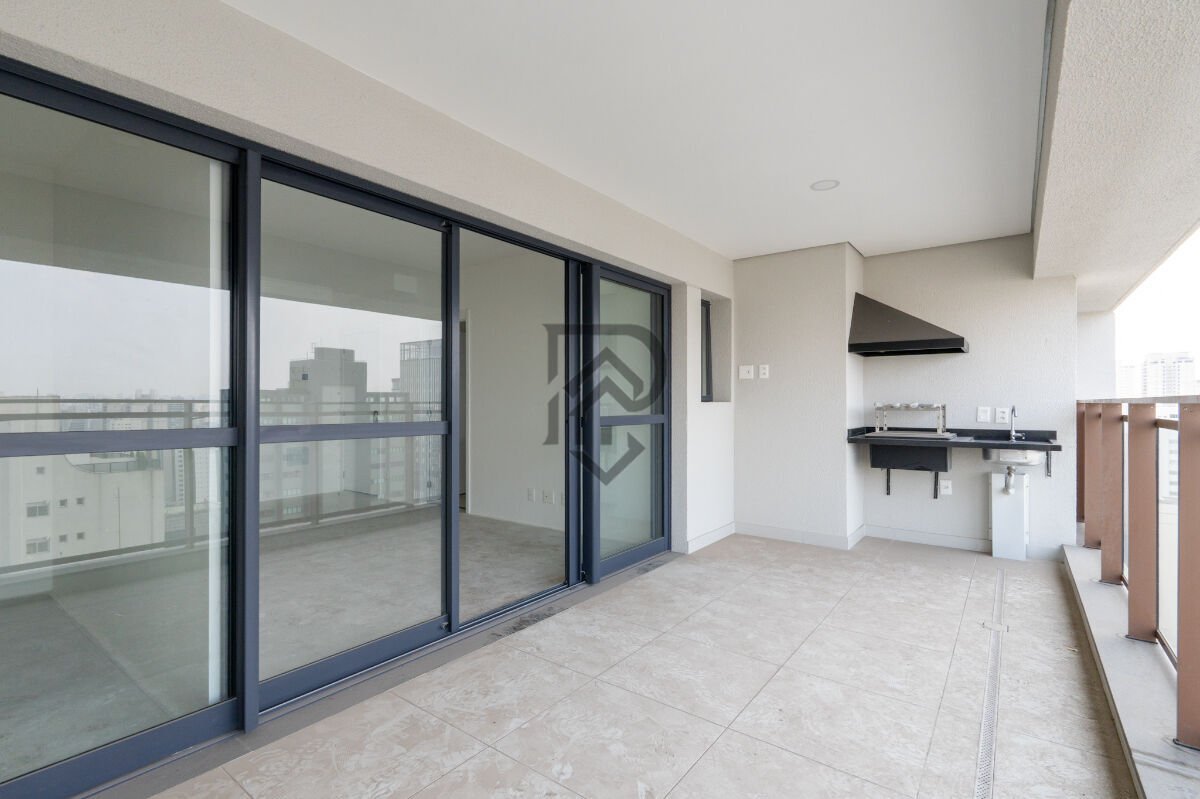 Apartamento, 3 quartos, 109 m² - Foto 30