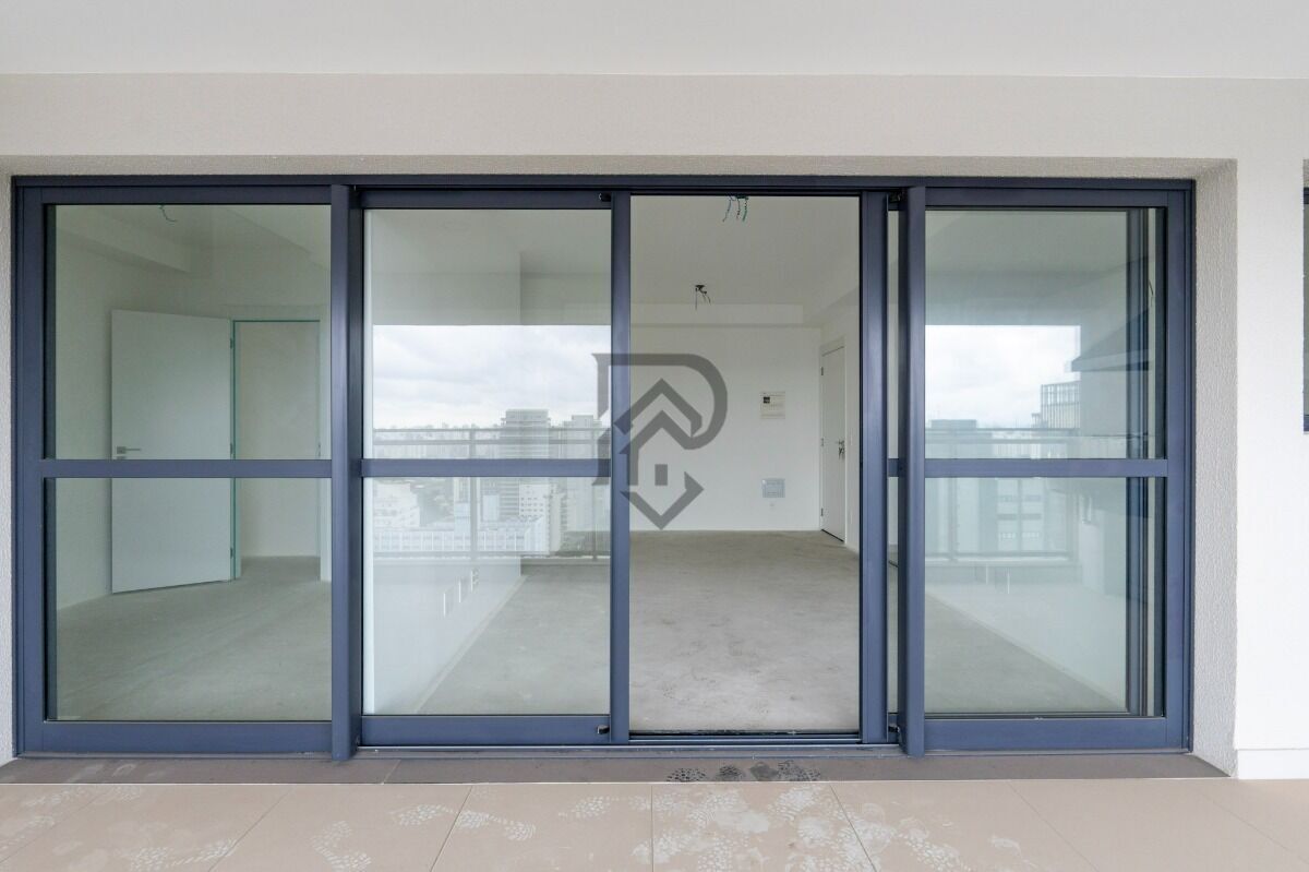 Apartamento, 3 quartos, 109 m² - Foto 17