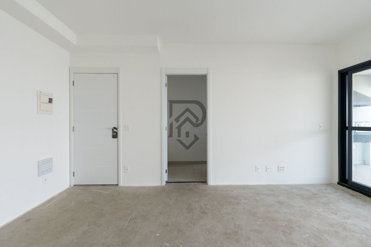 Apartamento, 3 quartos, 109 m² - Foto 34