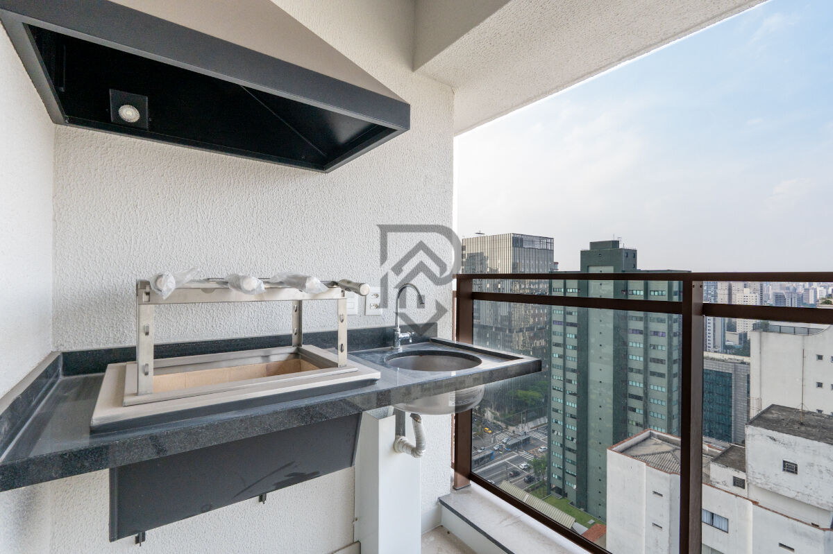 Apartamento, 3 quartos, 109 m² - Foto 5