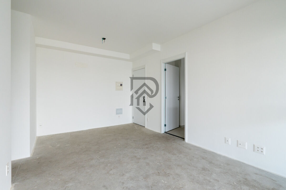 Apartamento, 3 quartos, 109 m² - Foto 32