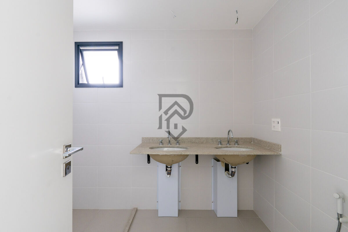 Apartamento, 3 quartos, 109 m² - Foto 43