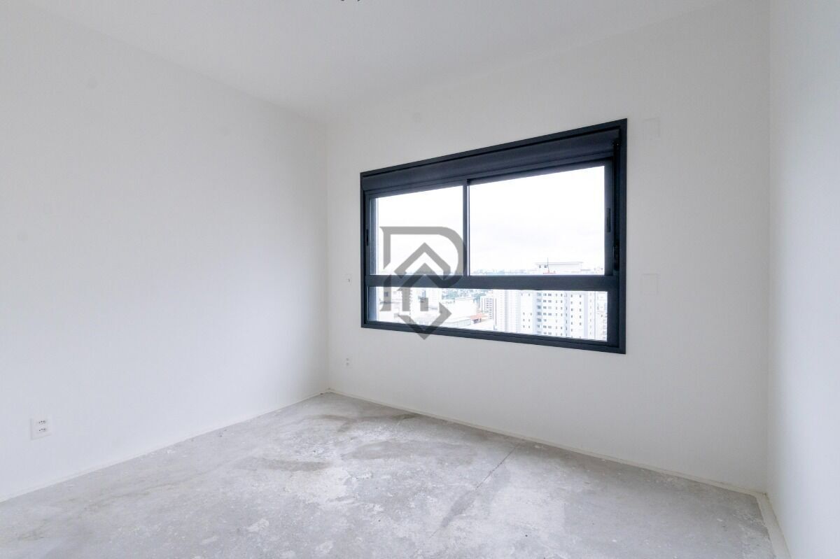 Apartamento, 3 quartos, 109 m² - Foto 27