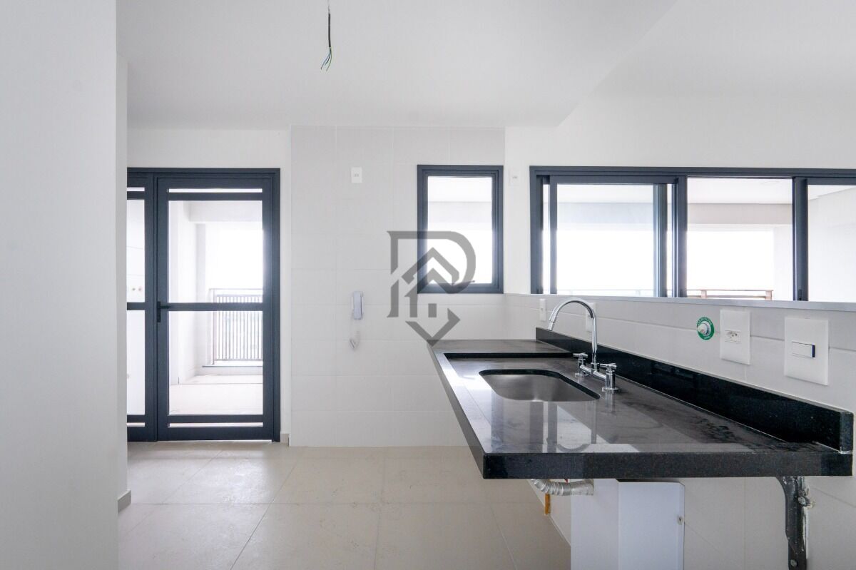 Apartamento, 3 quartos, 109 m² - Foto 15