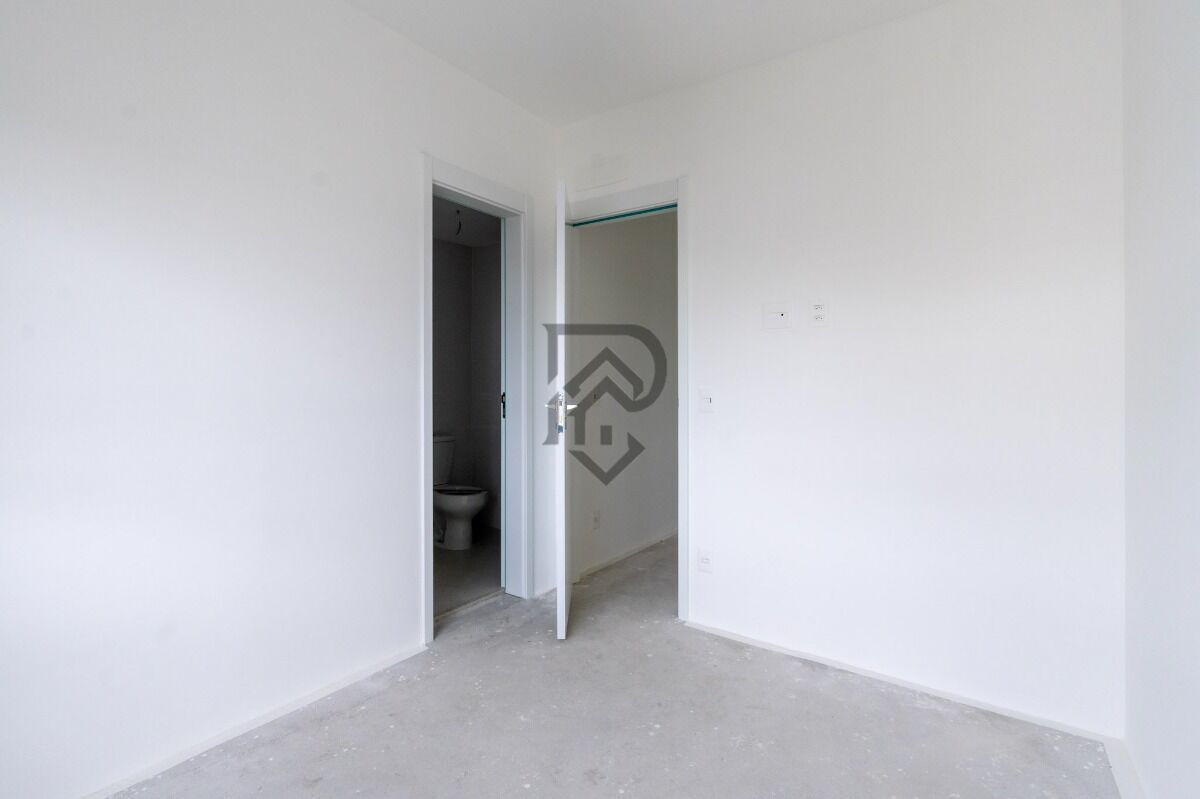 Apartamento, 3 quartos, 109 m² - Foto 24