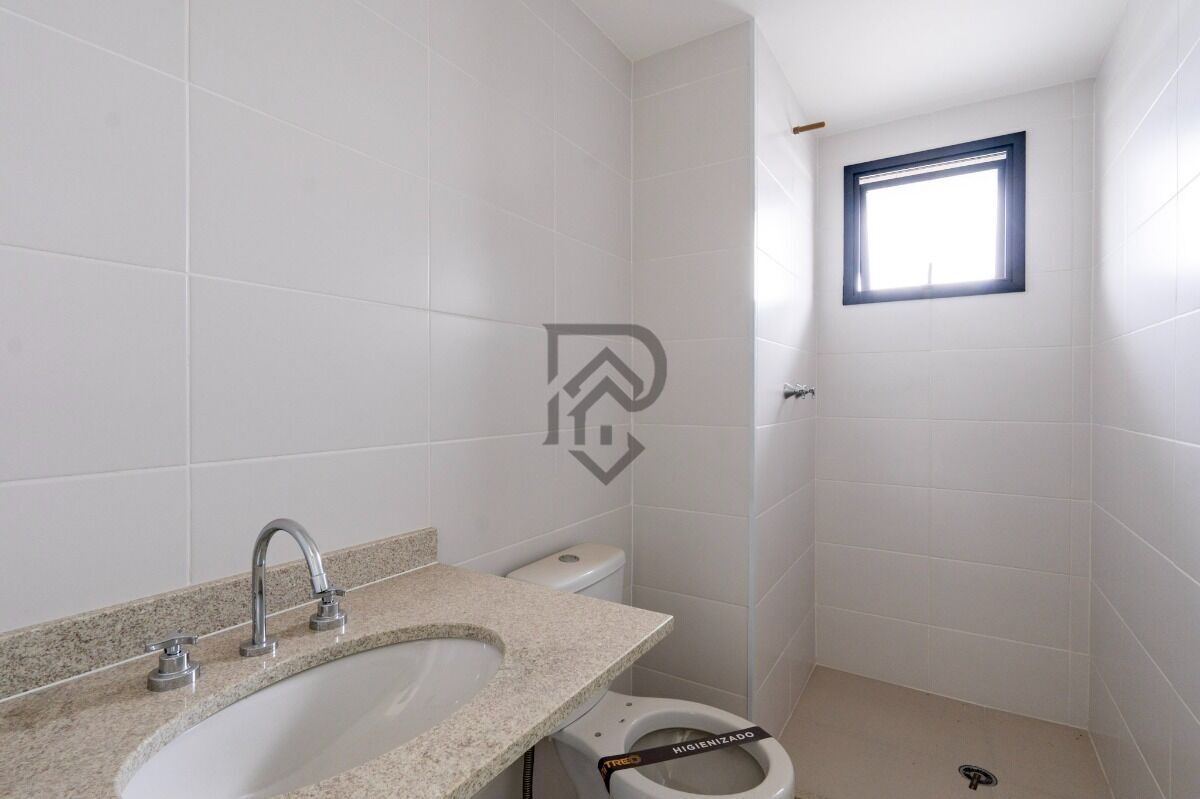 Apartamento, 3 quartos, 109 m² - Foto 22