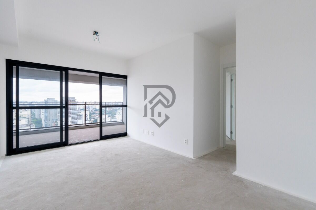 Apartamento, 3 quartos, 109 m² - Foto 10