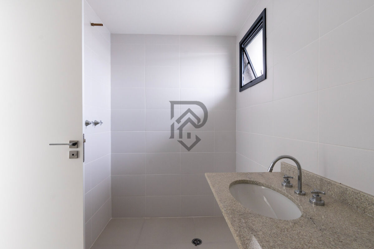 Apartamento, 3 quartos, 109 m² - Foto 42