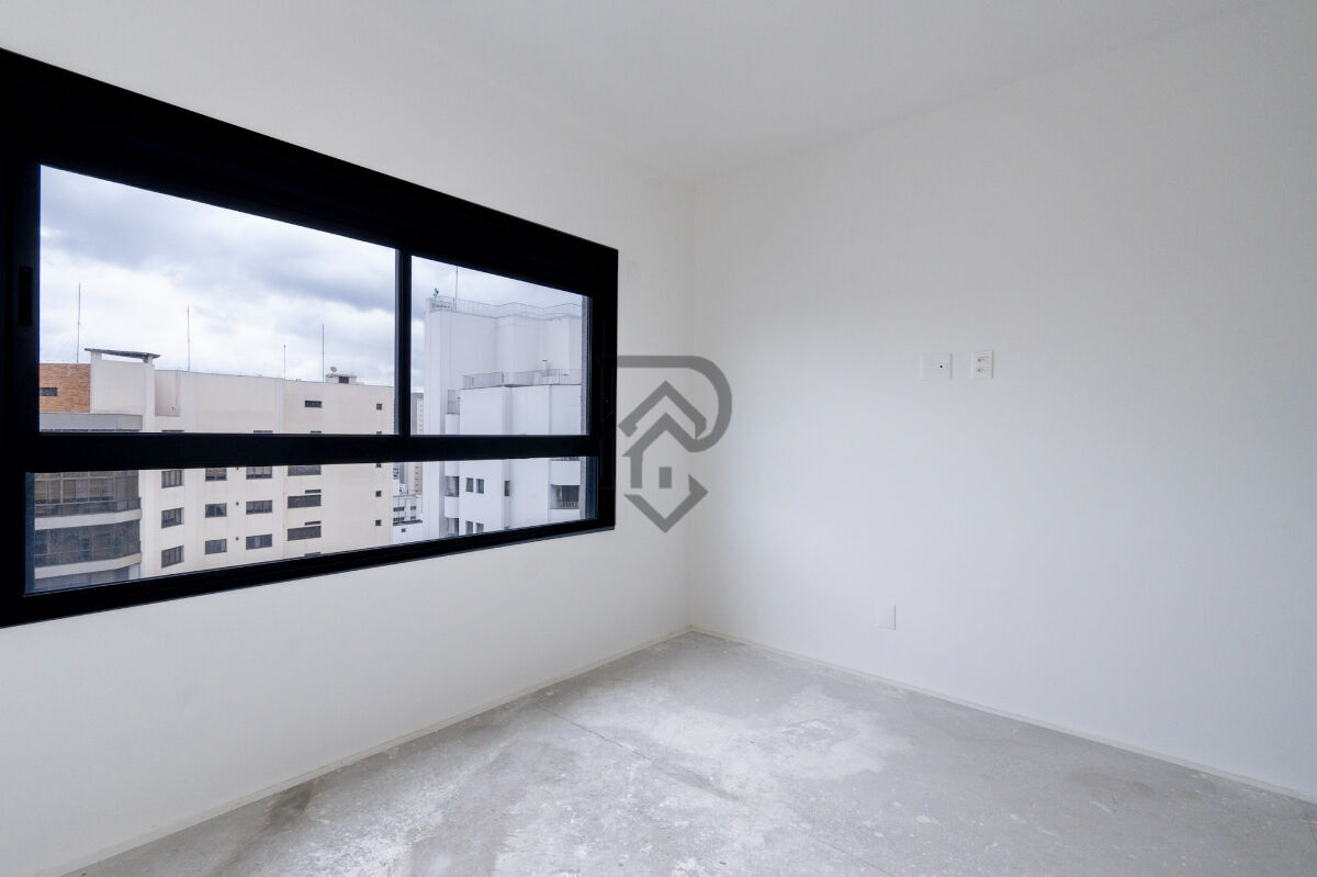 Apartamento, 3 quartos, 109 m² - Foto 37