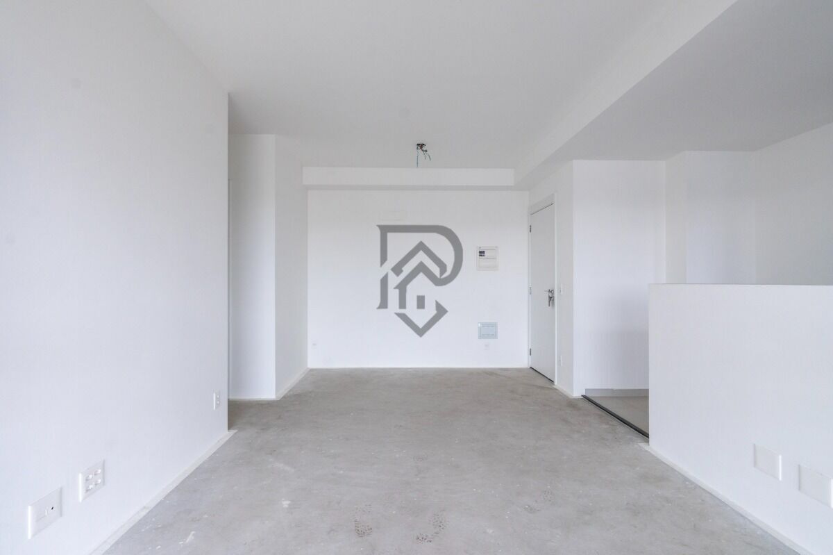 Apartamento, 3 quartos, 109 m² - Foto 13