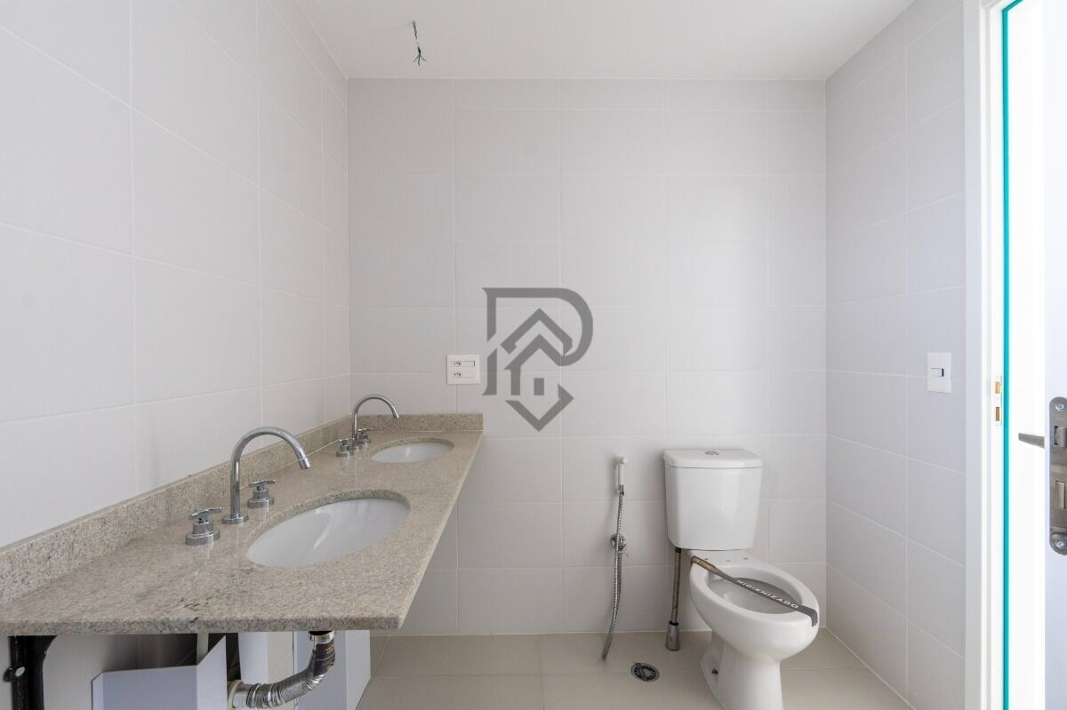 Apartamento, 3 quartos, 109 m² - Foto 26