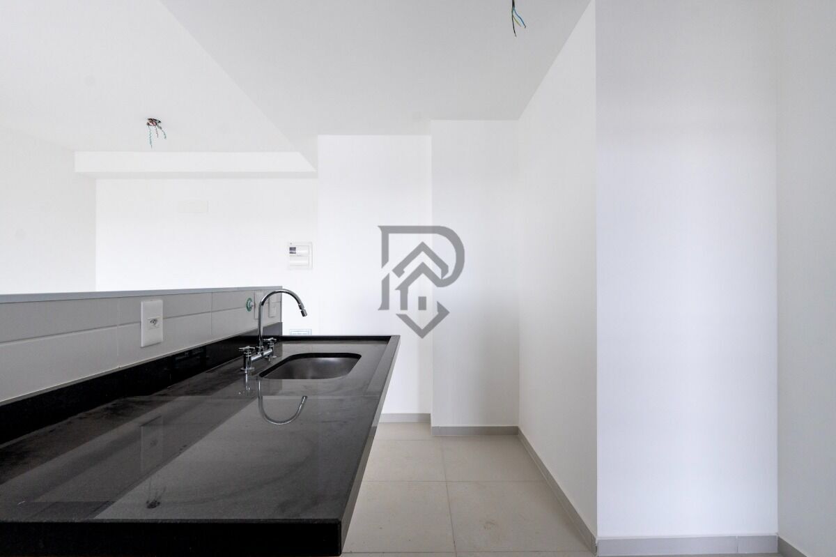 Apartamento, 3 quartos, 109 m² - Foto 16