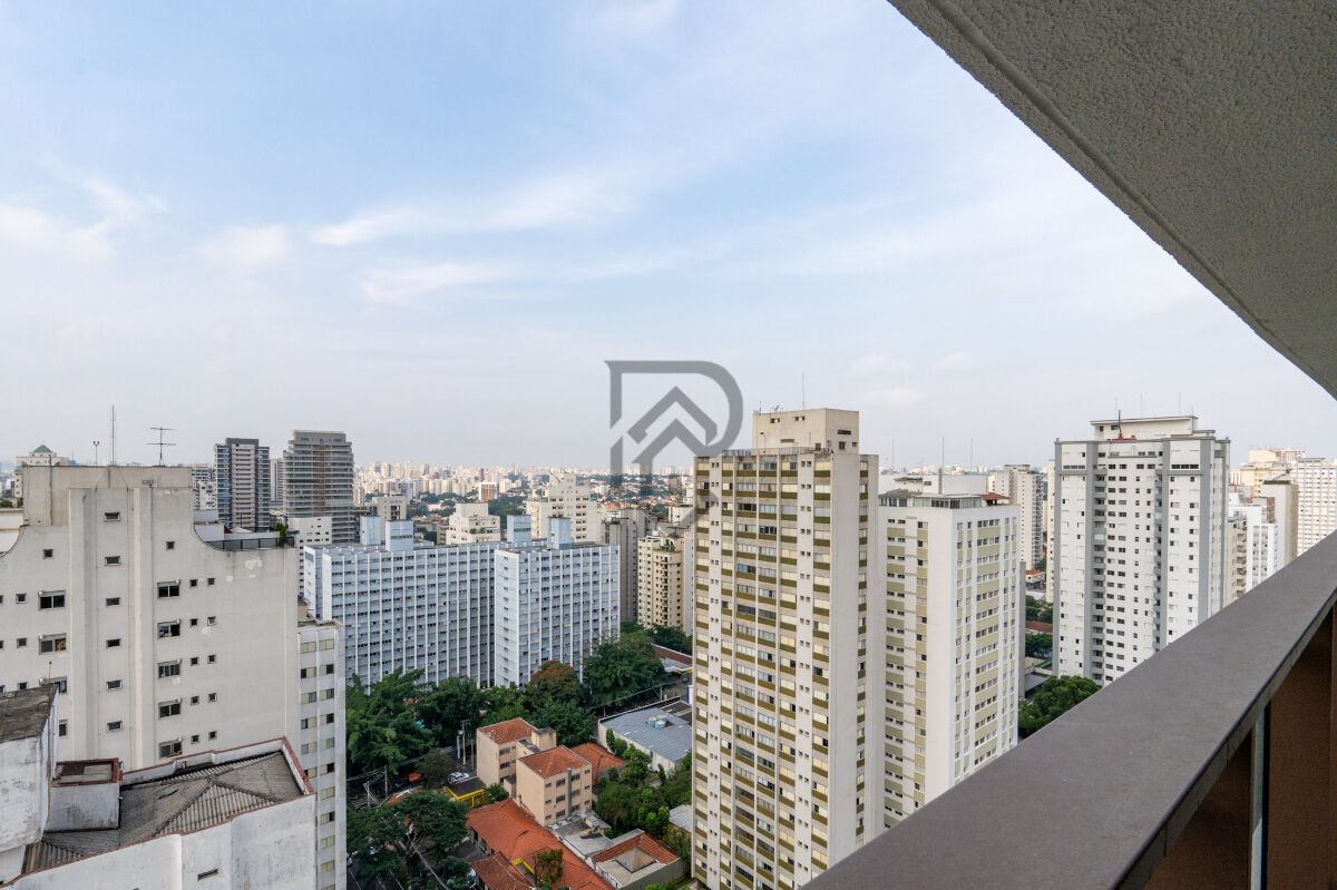 Apartamento, 3 quartos, 109 m² - Foto 7
