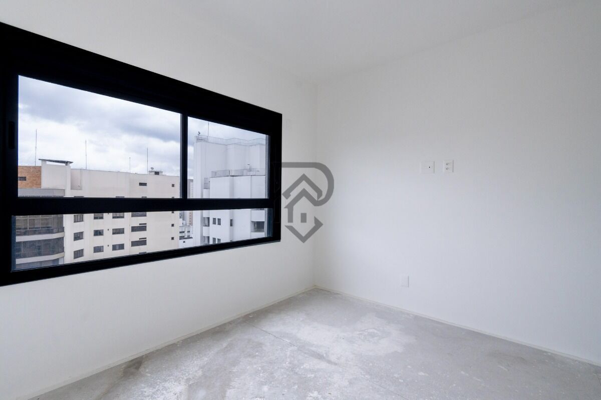 Apartamento, 3 quartos, 109 m² - Foto 29