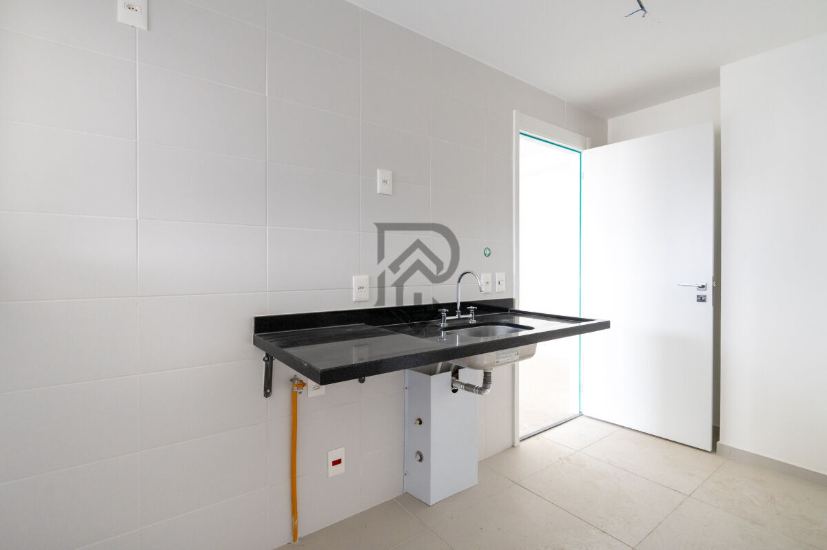 Apartamento, 3 quartos, 109 m² - Foto 36