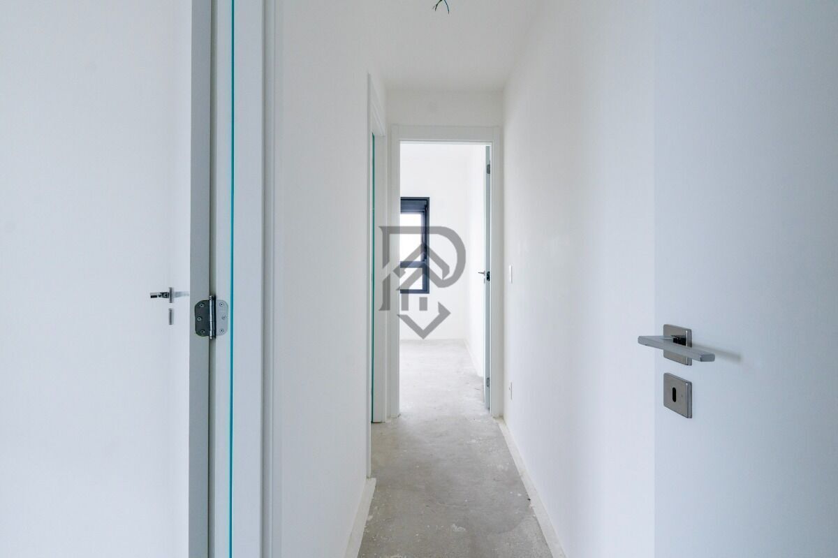 Apartamento, 3 quartos, 109 m² - Foto 19