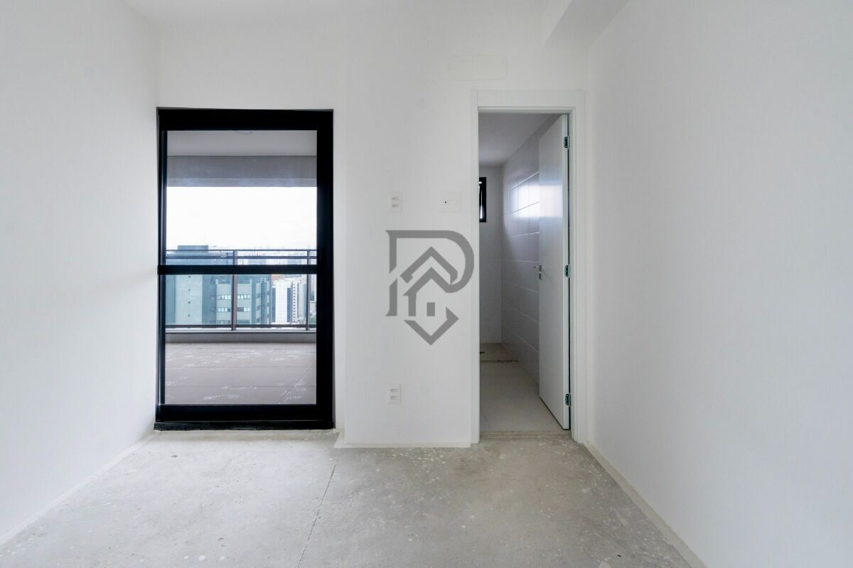 Apartamento, 3 quartos, 109 m² - Foto 20