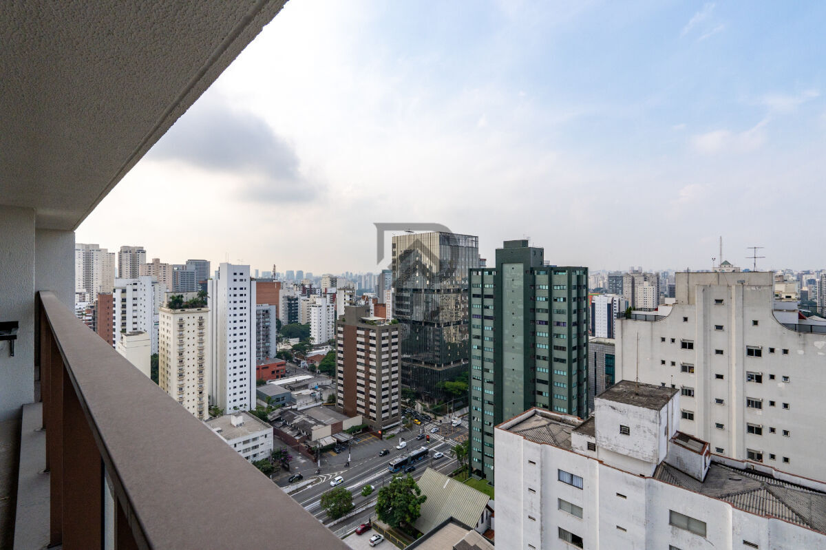 Apartamento, 3 quartos, 109 m² - Foto 8
