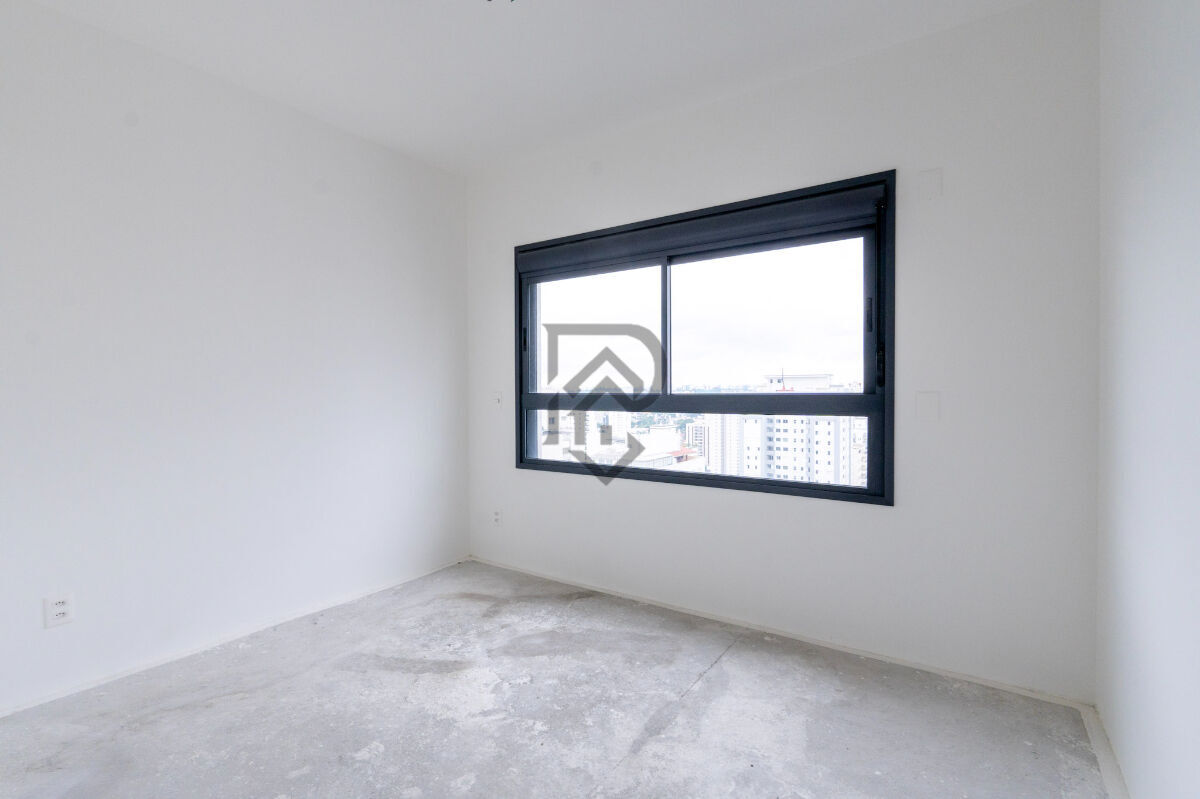 Apartamento, 3 quartos, 109 m² - Foto 40