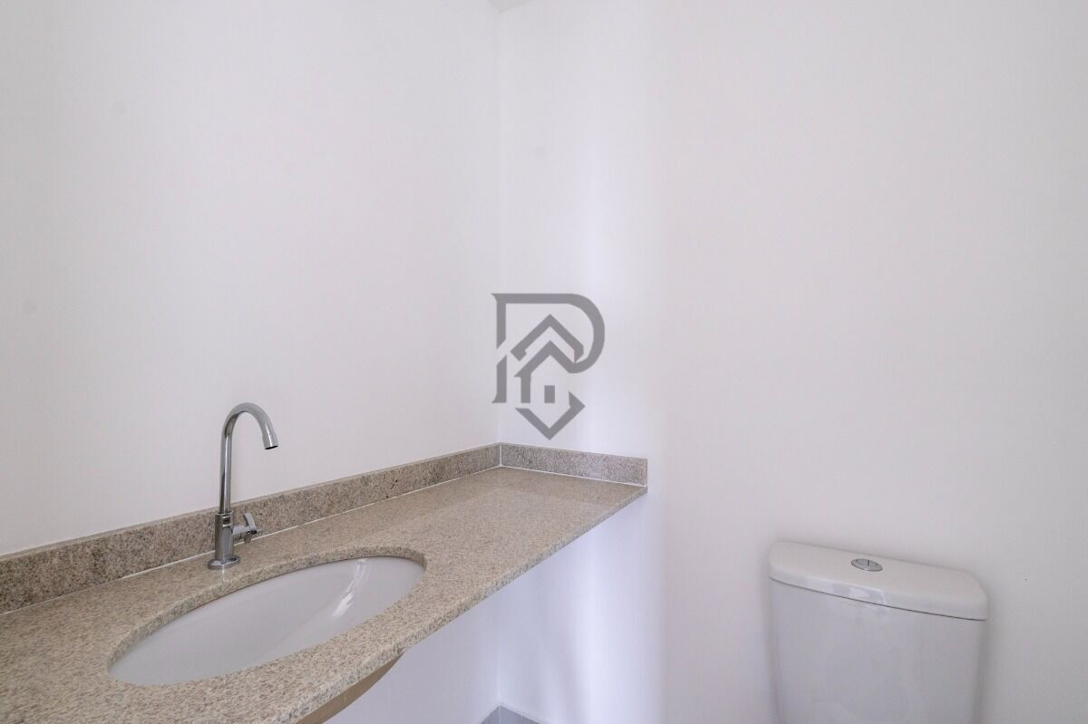 Apartamento, 3 quartos, 109 m² - Foto 18