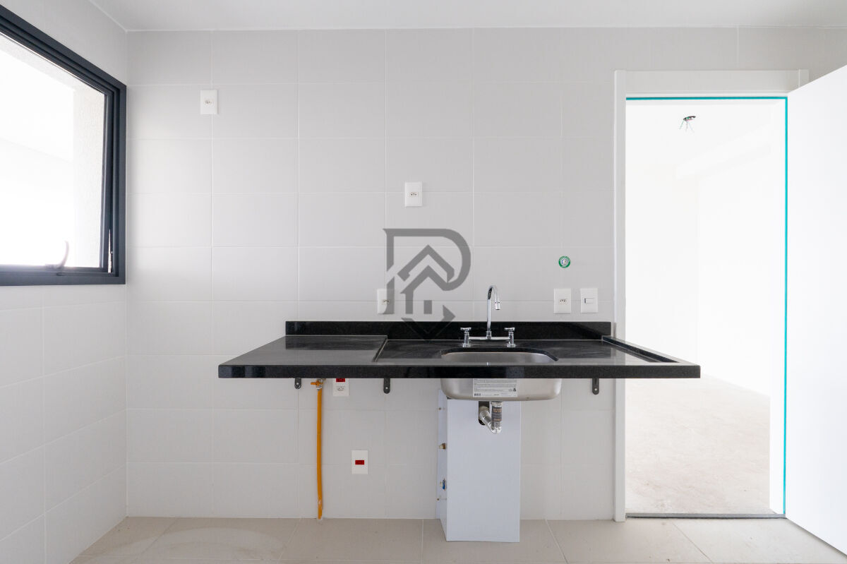 Apartamento, 3 quartos, 109 m² - Foto 35