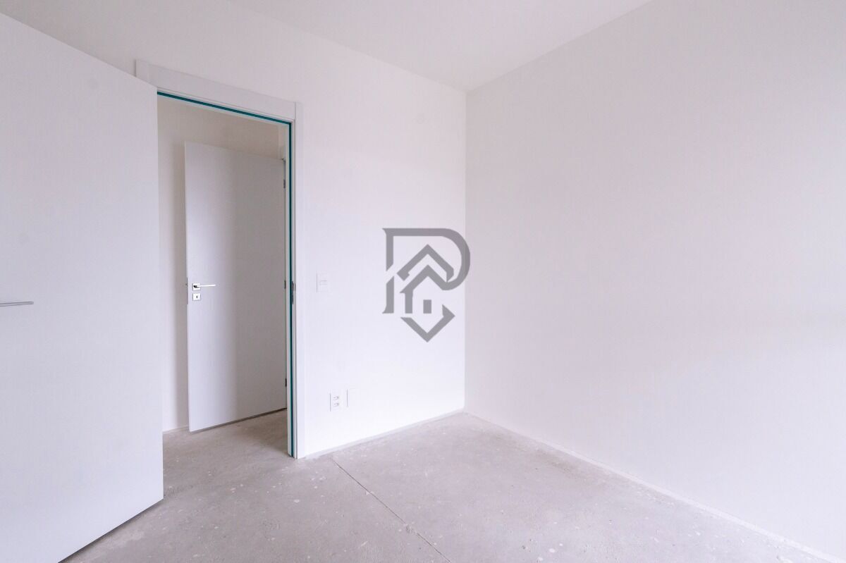 Apartamento, 3 quartos, 109 m² - Foto 21