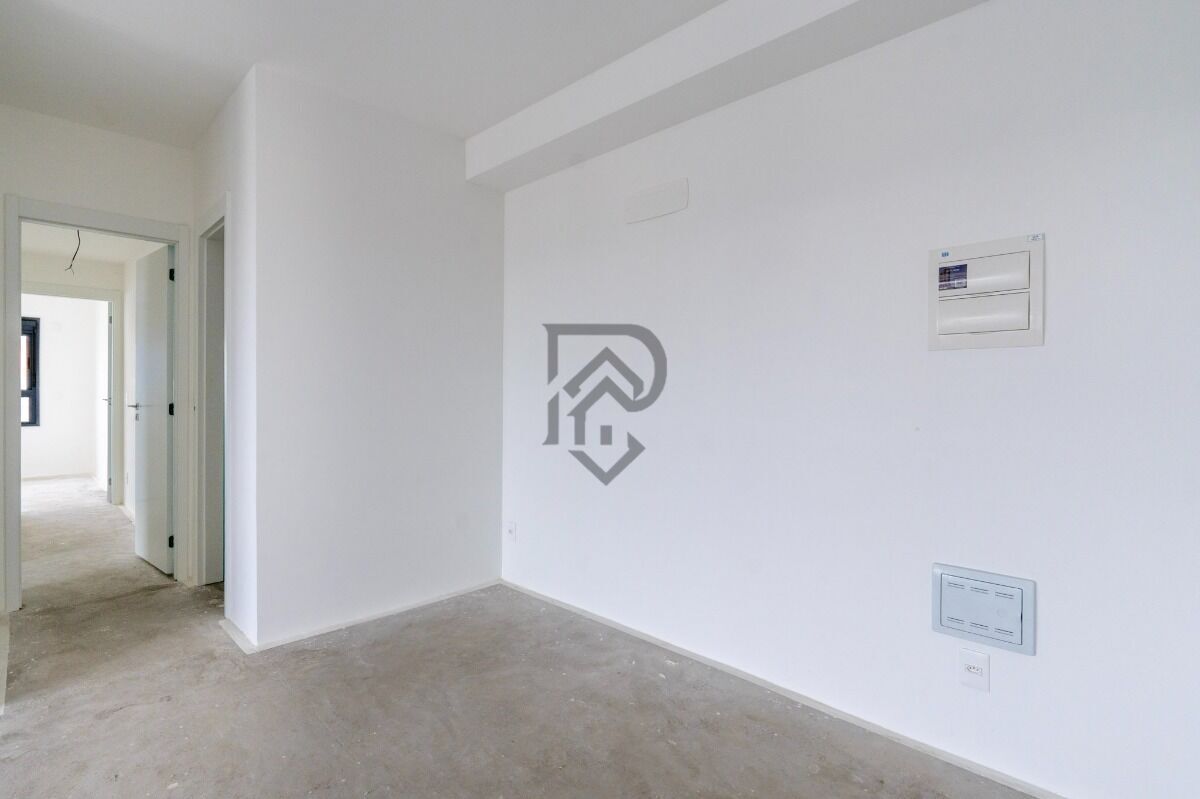 Apartamento, 3 quartos, 109 m² - Foto 14