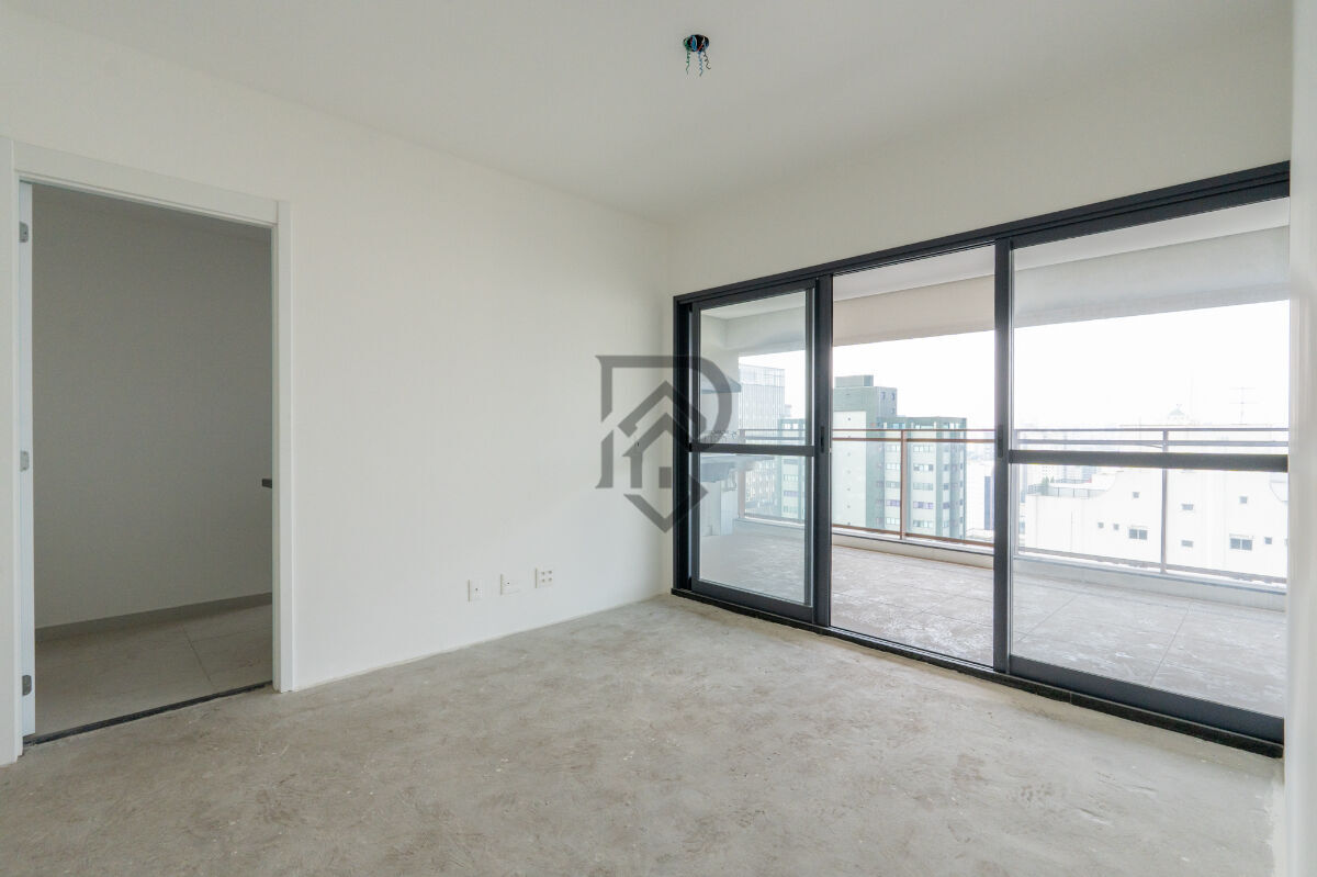 Apartamento, 3 quartos, 109 m² - Foto 33