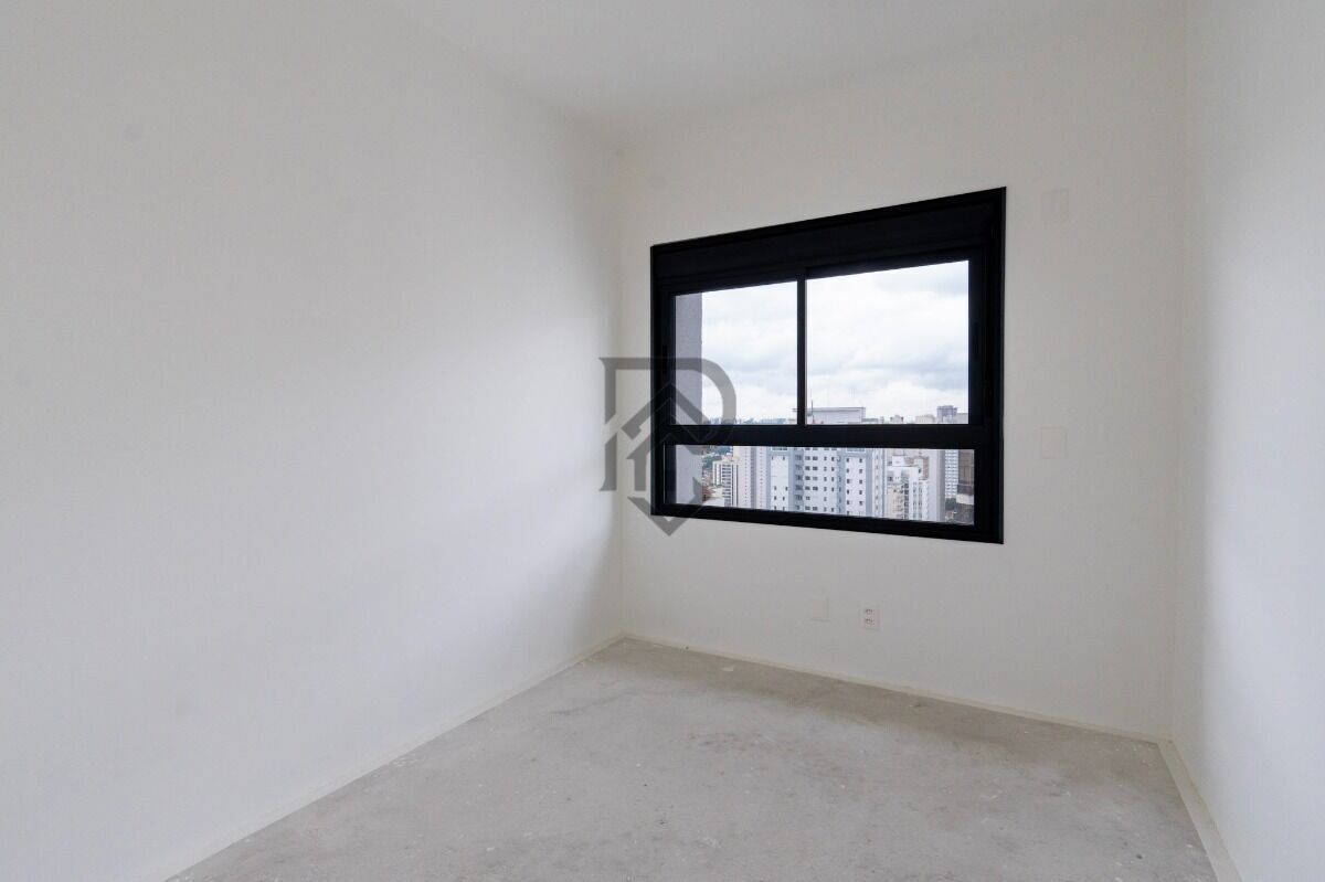 Apartamento, 3 quartos, 109 m² - Foto 23