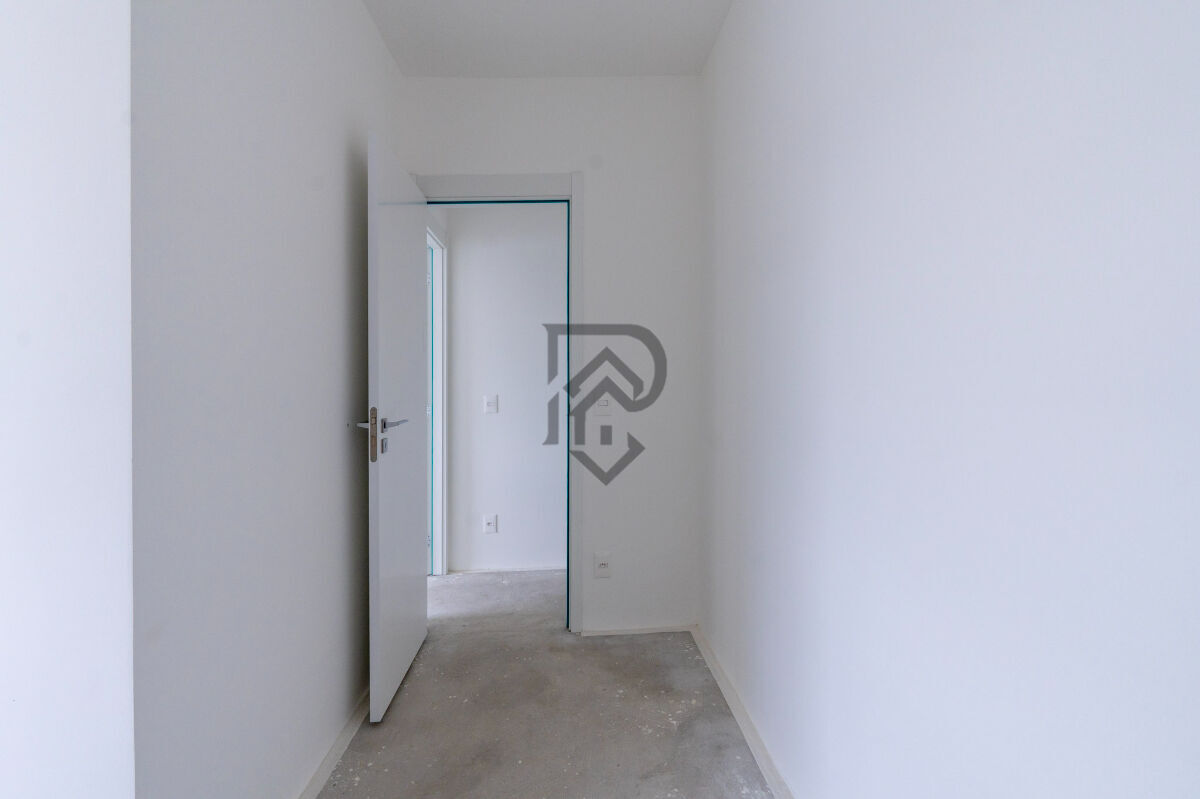 Apartamento, 3 quartos, 109 m² - Foto 44
