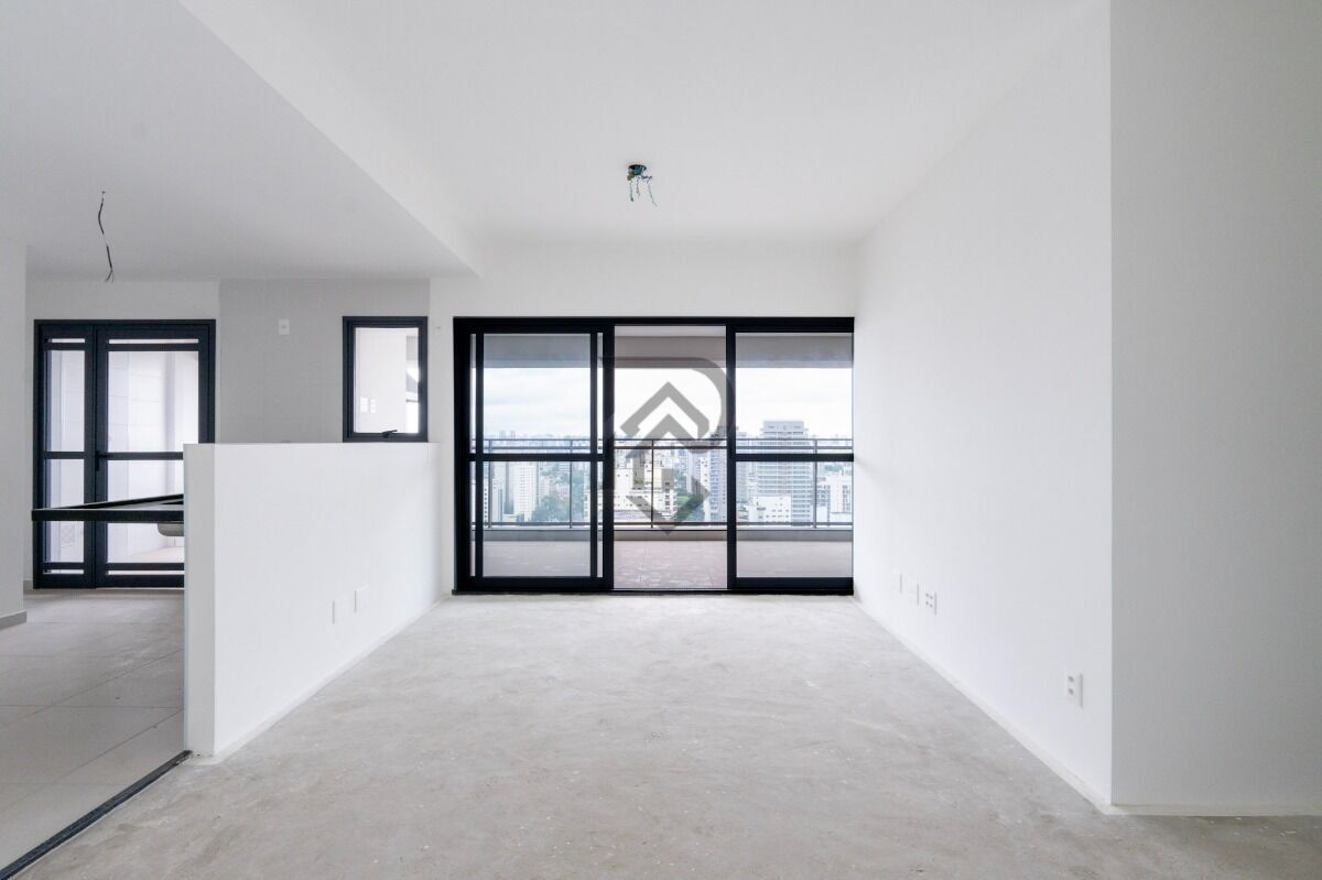 Apartamento, 3 quartos, 109 m² - Foto 11