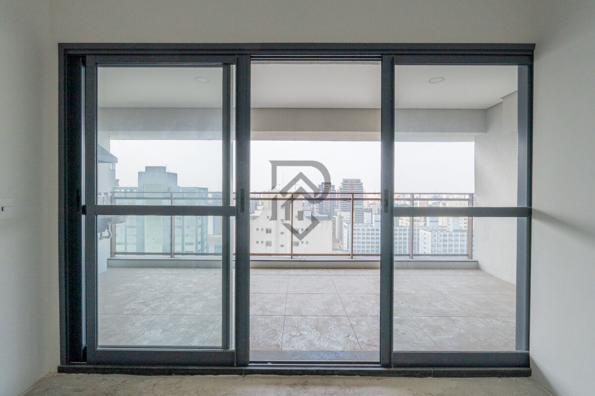 Apartamento, 3 quartos, 109 m² - Foto 12
