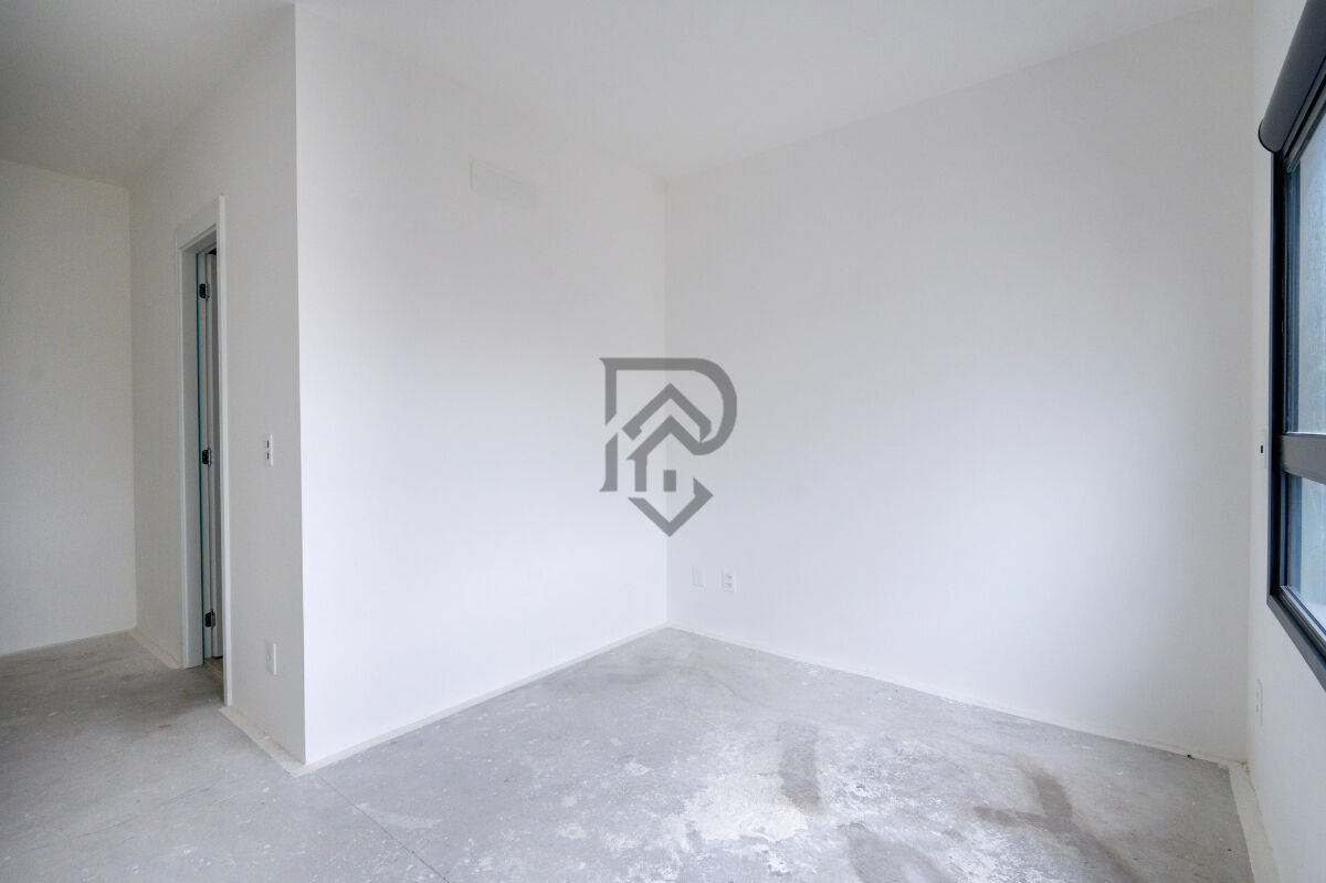 Apartamento, 3 quartos, 109 m² - Foto 39