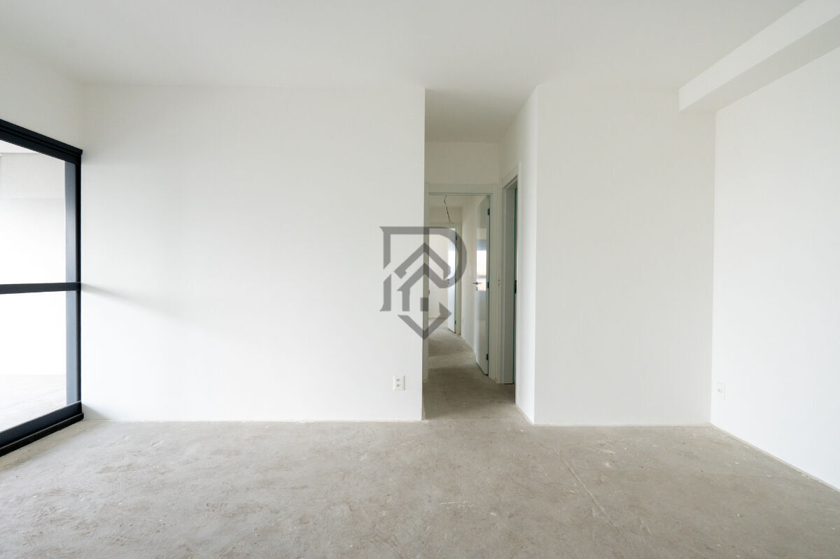 Apartamento, 3 quartos, 109 m² - Foto 31