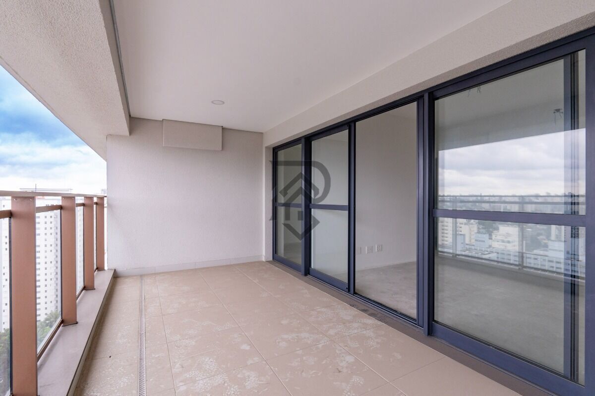 Apartamento, 3 quartos, 109 m² - Foto 9