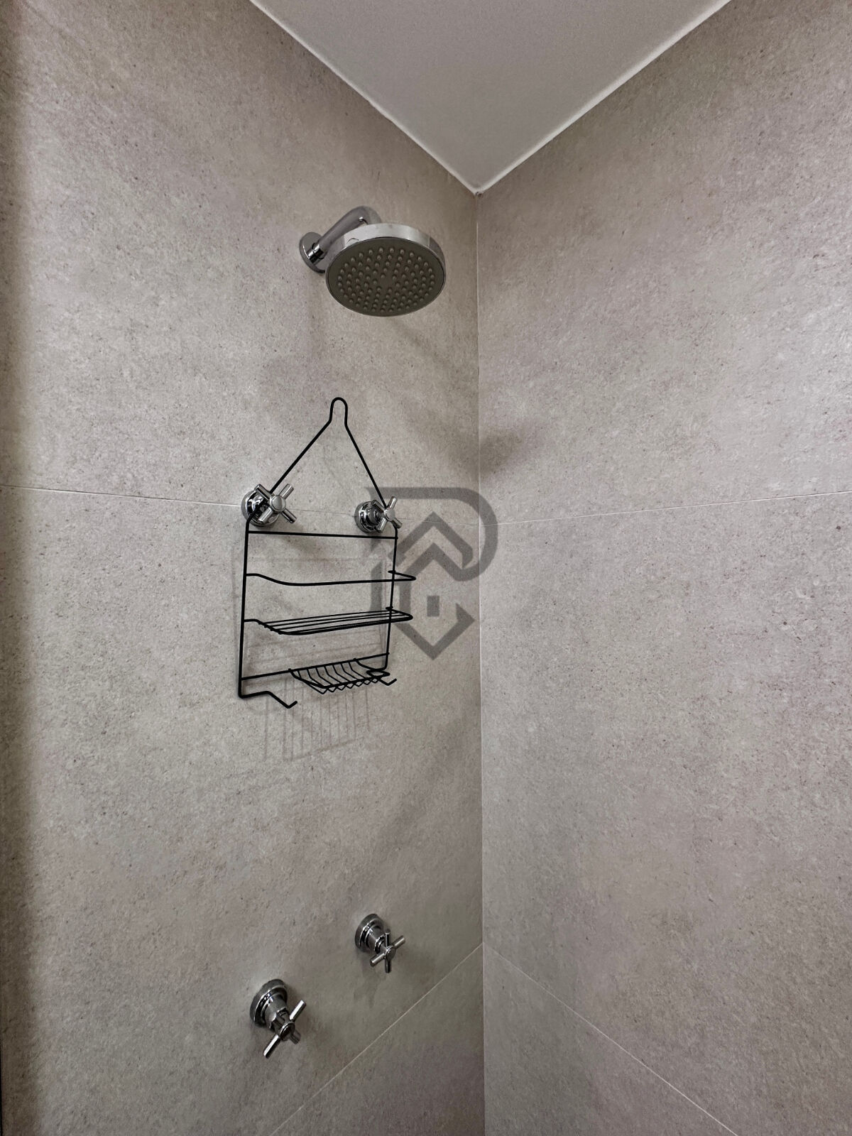 Apartamento, 1 quarto, 27 m² - Foto 25
