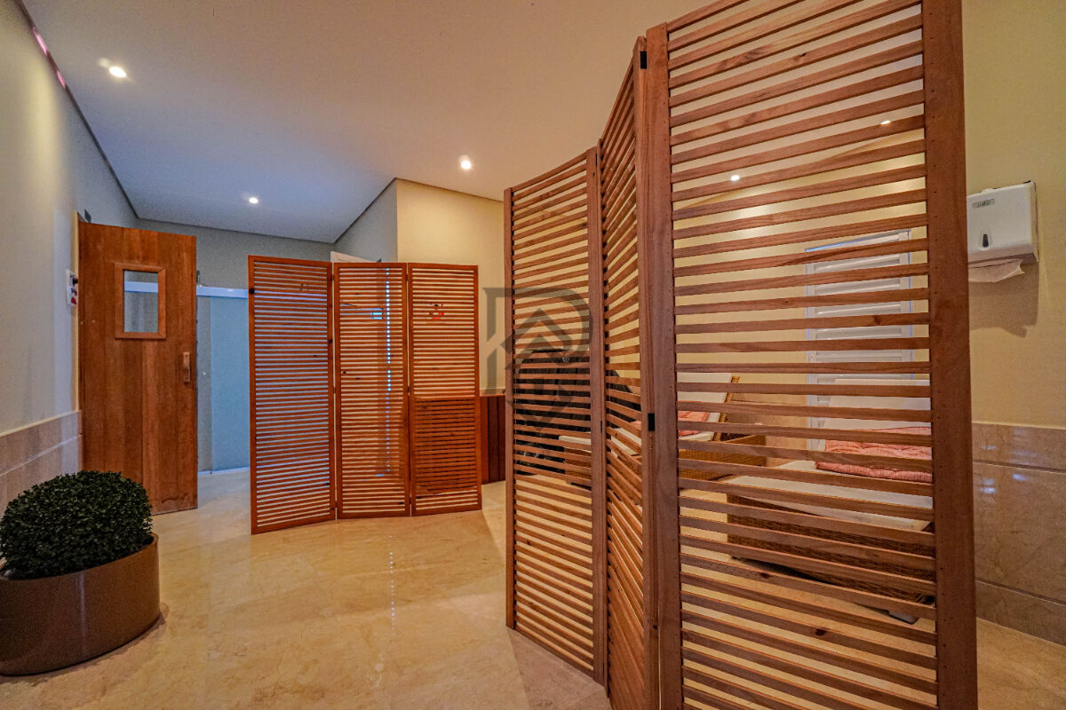 Apartamento, 4 quartos, 245 m² - Foto 24